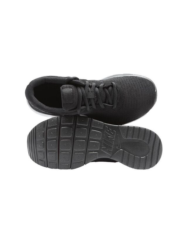 Nike deals tanjun kedai